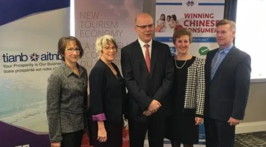 Hotel Associations Unite With ‘One Voice’ To Advocate For Tourism Industry