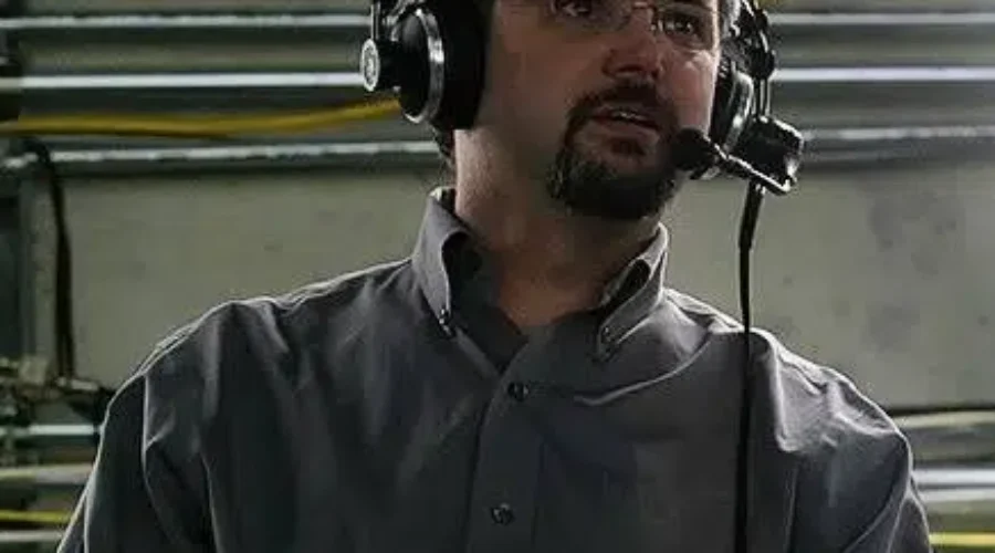 Roszell Firing Fuels Anger Among Sea Dogs Fans