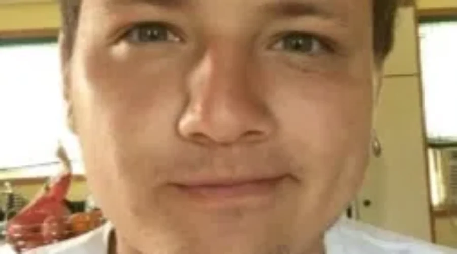 RCMP Close Road To Continue Investigation Into Death Of Brady Francis