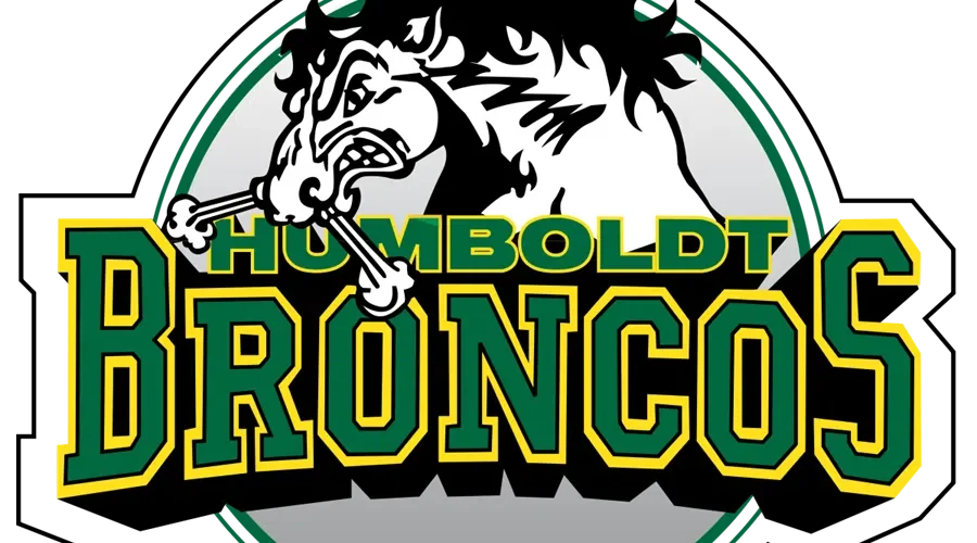 Sea Dogs To Have Book Of Condolence for Humboldt Broncos At Harbour Station This Week