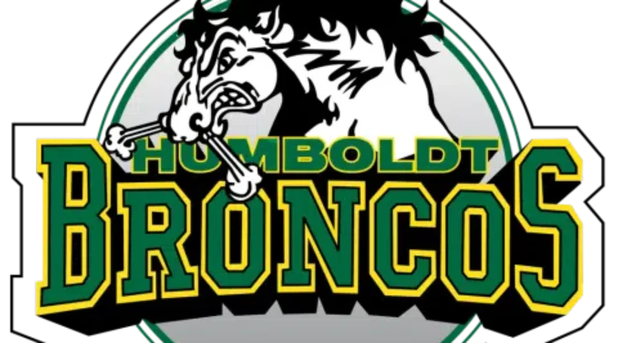 Humboldt Broncos Go Fund Me Page Raises Over $15 Million