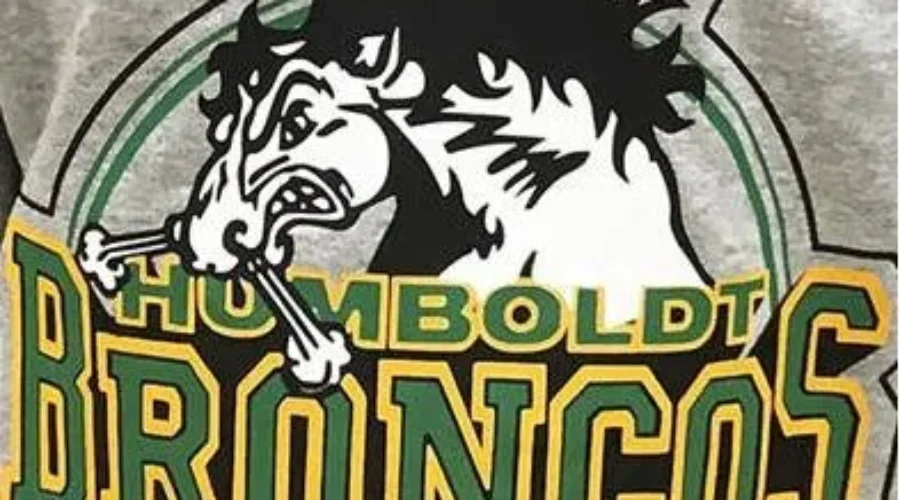Humboldt Broncos Fundraiser Planned For This Weekend