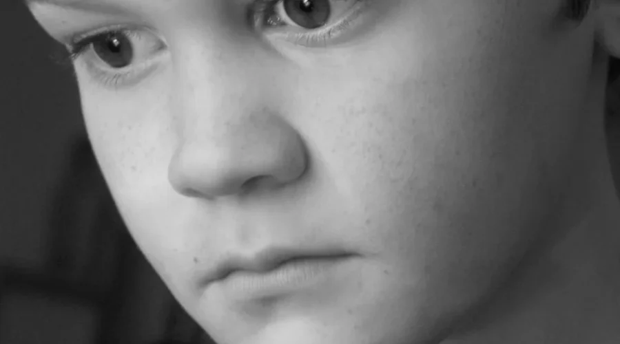 Hundreds Of New Brunswick Children Still Looking To Be Adopted