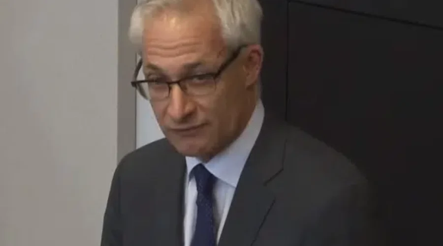 Identifying Victims A Slow Process, Says Ontario’s Chief Coroner