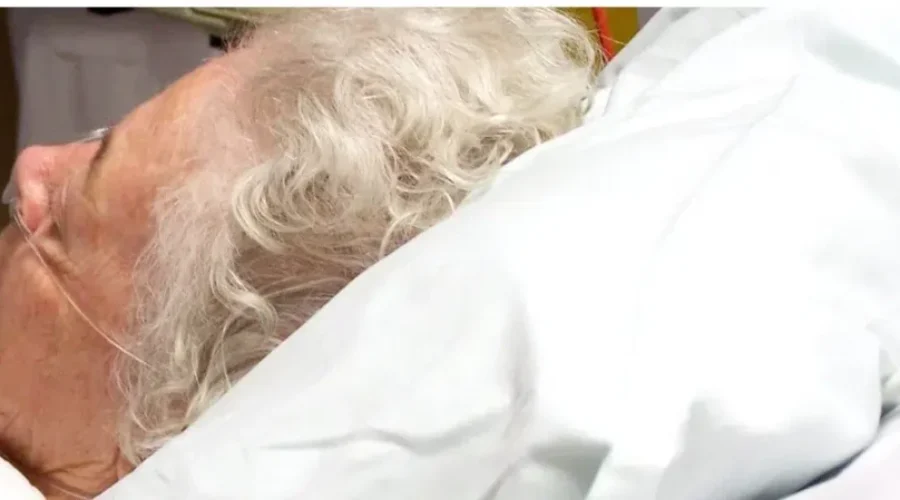 Sussex Nursing Home Closes Temporarily Due To Influenza