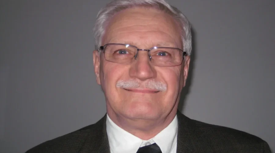 People’s Alliance Choose Candidate For Sussex-Fundy-St. Martins