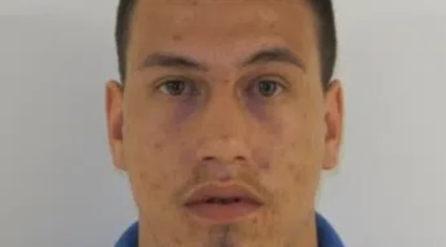 PEI RCMP Warn Of Convicted Sex Offender Being Released From Prison