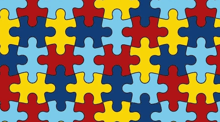 Moncton Mother Says Autism Has Its Challenges, But There Are Also Rewards