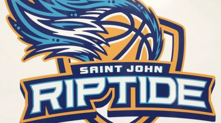 Mayor Proud Of Community Support During ‘Battle Of The 506’