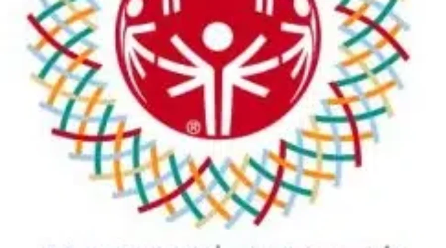 Moncton Coach Chosen For 2019 Special Olympics World Summer Games In Abu Dhabi