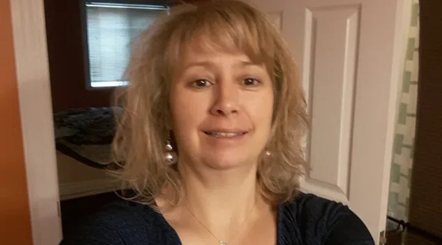 Moncton Woman Hopes Open Birth Records Will Help Locate Daughter