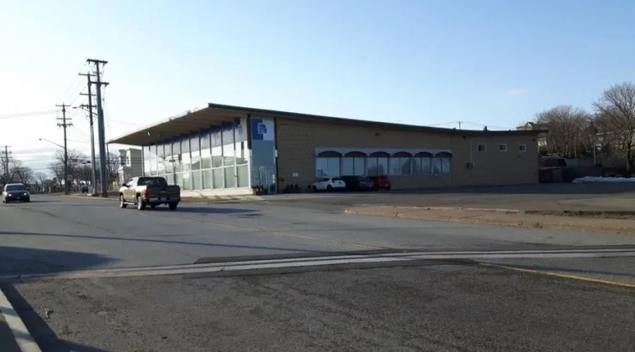 Council Approves Proposed Cannabis Processing Facility