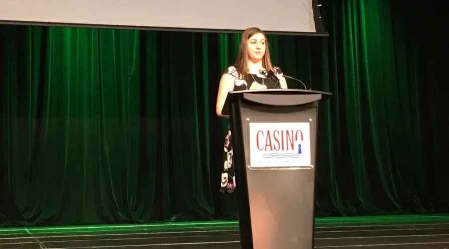 Adoptees Share Stories At NB Adoption Foundation Fundraiser
