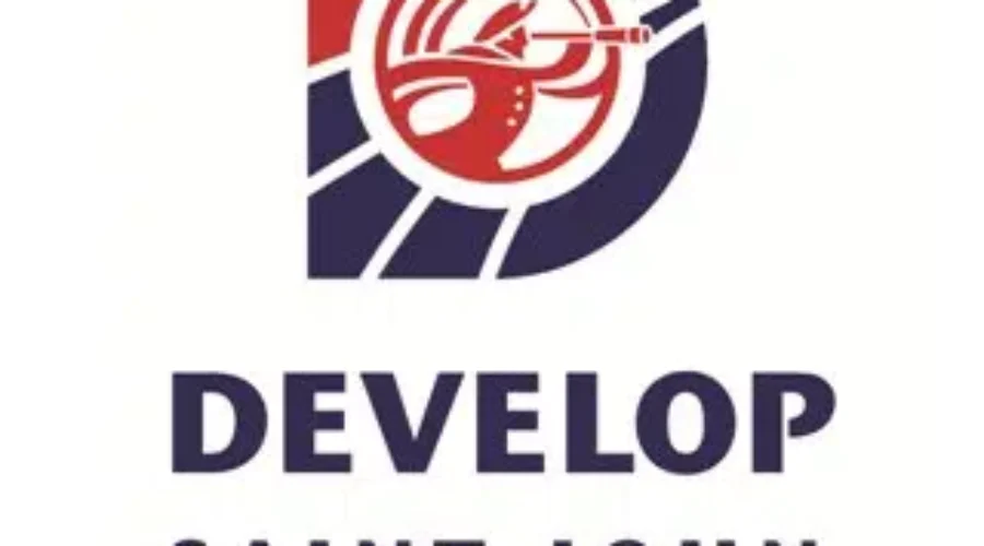 Develop SJ Wants To Increase Tax Base By $75M