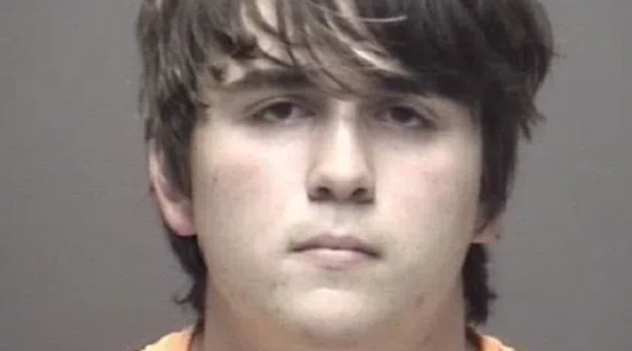 10 Killed In Texas High School Shooting