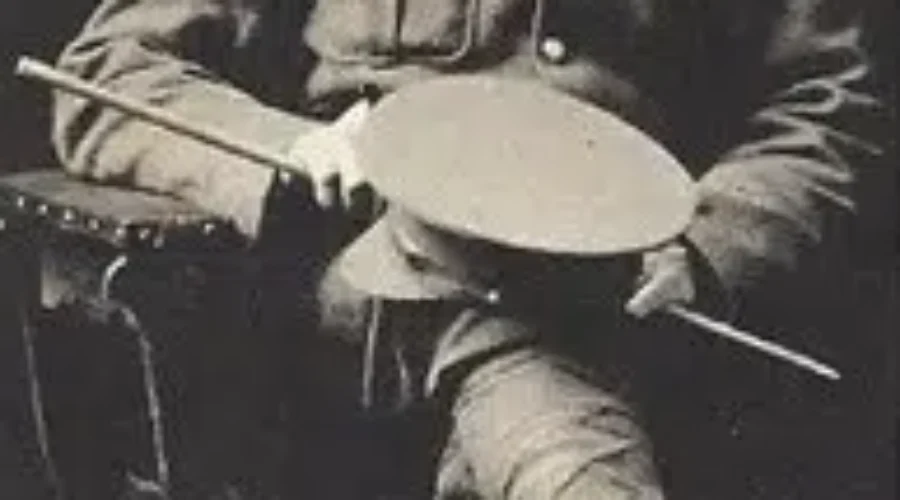 Over 100 Years After He Died, A New Brunswick Soldier Will Be Laid To Rest