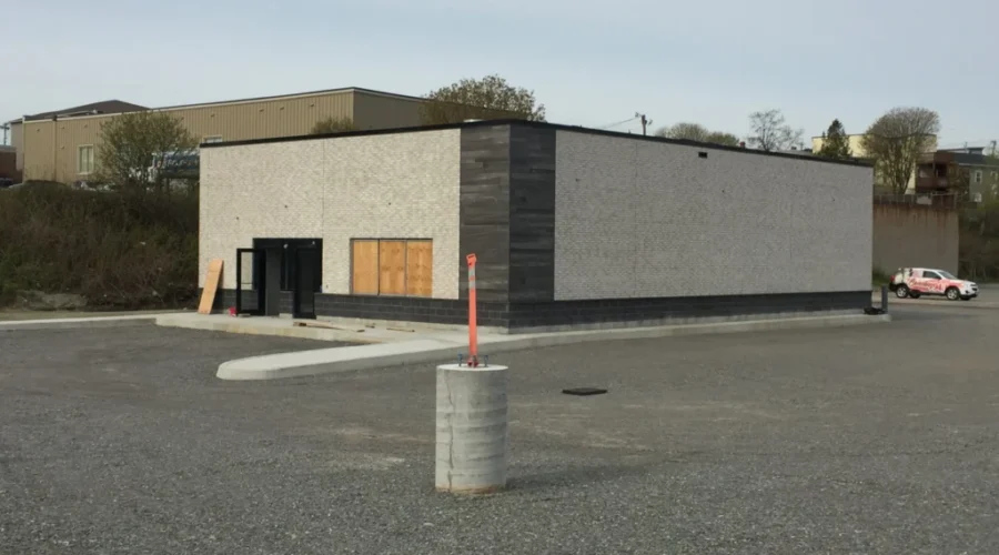 Now Hiring—Workers Wanted For Cannabis NB Locations