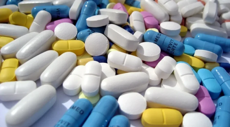 Largest Pharmacist Conference In Canada To Be Held In Fredericton