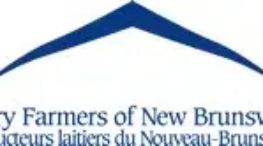 NB Farmers Upset Chocolate Milk Will No Longer Be Sold In Schools