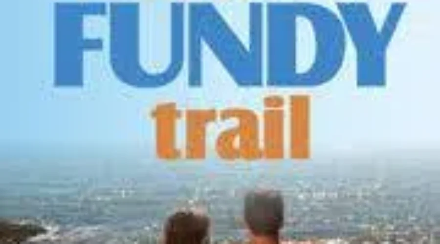 Phase Two Of Fundy Trail Parkway Set To Open