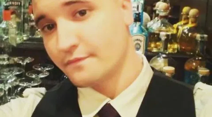 UPDATED: Saint John Man Missing In Calgary Found