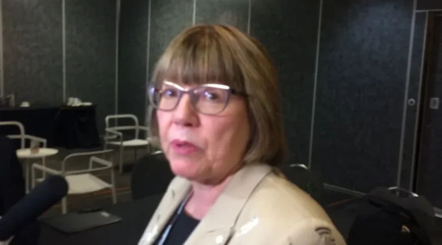 Legal Cannabis Industry Must Play ‘By The Rules’