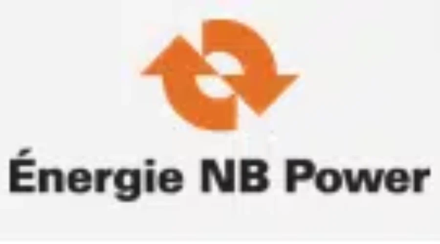 NB Power Launches Energy Efficiency Program For New Homes