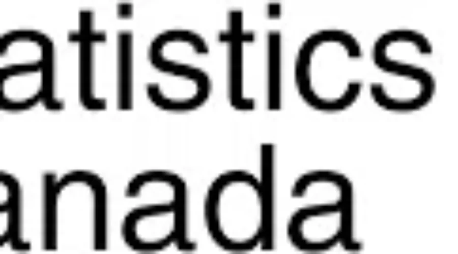 Unemployment Rate Falls In New Brunswick