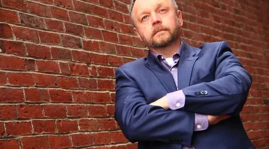 Artie Watson To Seek Seat As Independent In Portland-Simonds