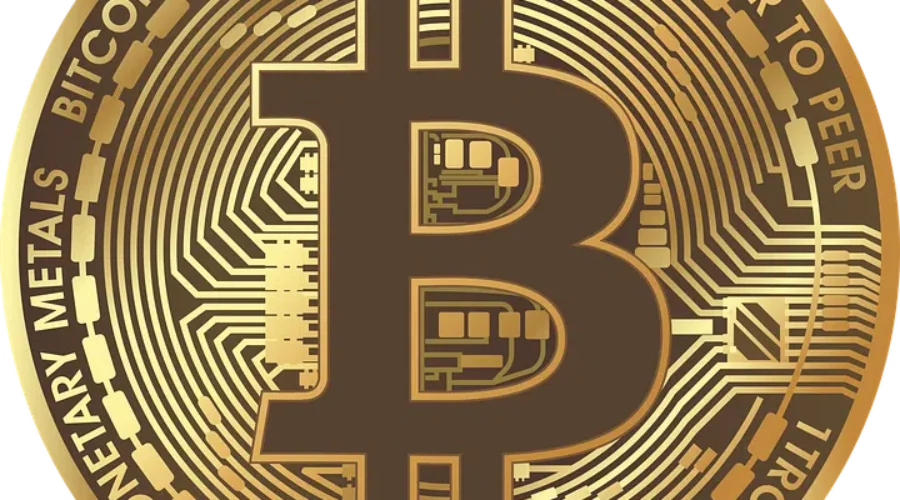 Police Telling People About A Bitcoin Scam