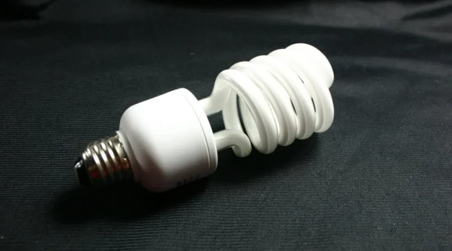 Power Customers To Be Surveyed on Their Energy Consumption
