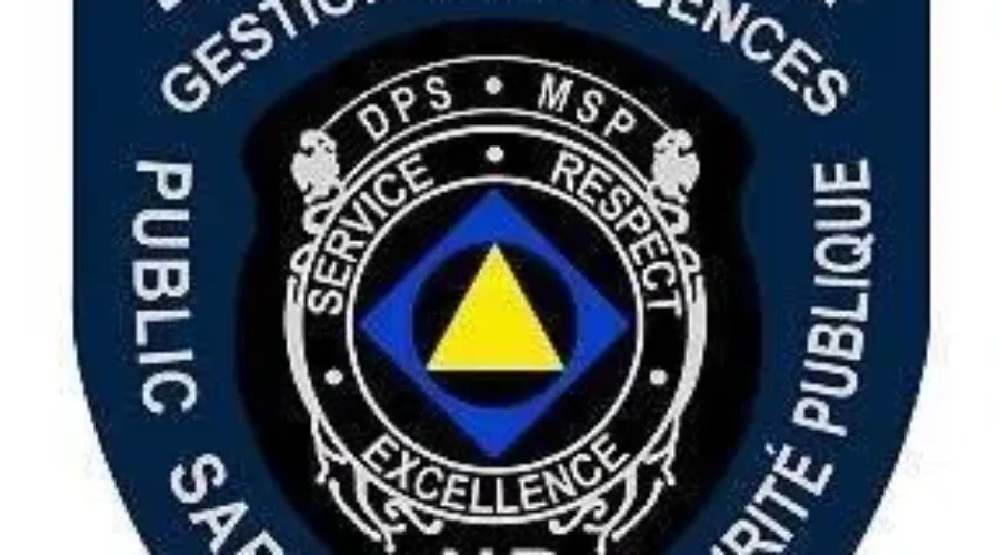 Communities Gear Up For Emergency Preparedness Exercise