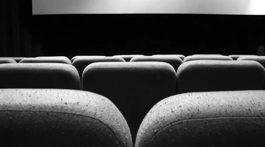 Cineplex Offers Family Favourite Saturdays