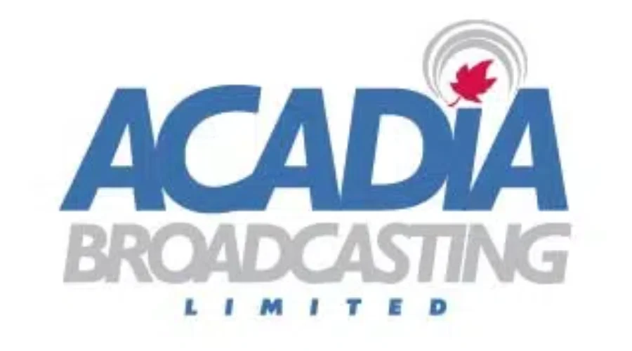 Homestay Families Needed To House International Students