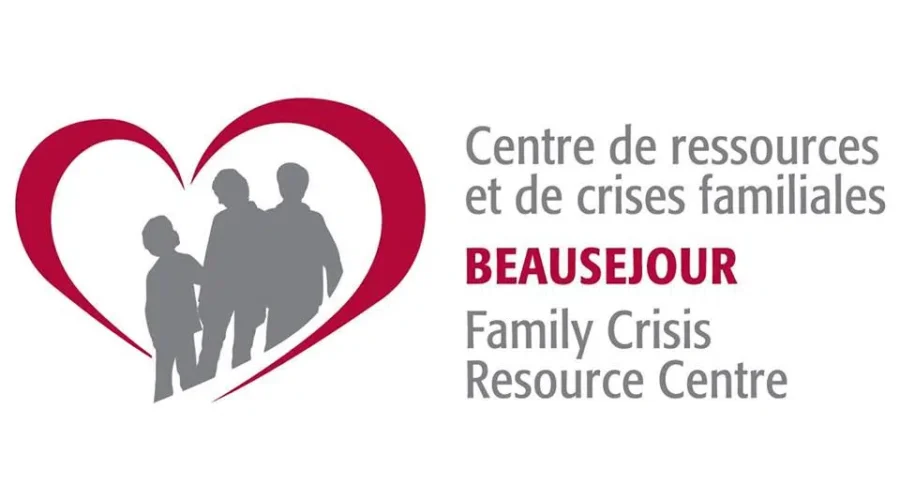 RCMP Comfort Room At New Beausejour Family Crisis Resource Centre To Put Victims At Ease