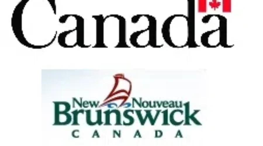 Federal-Provincial Affordable Housing Deal Unveiled