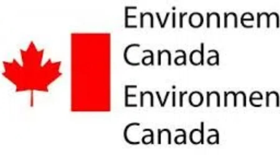 Poor Air Quality Statement Issued For NB