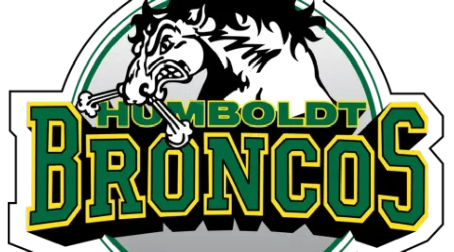 The RCMP Charge Tractor-Trailer Driver In The Humboldt Bus Crash
