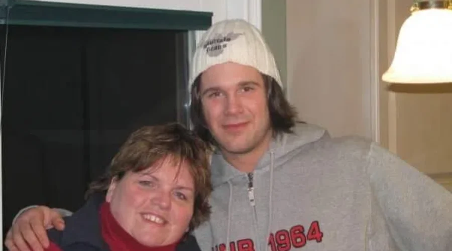 Saint John Sea Dogs Looking For Billet Families