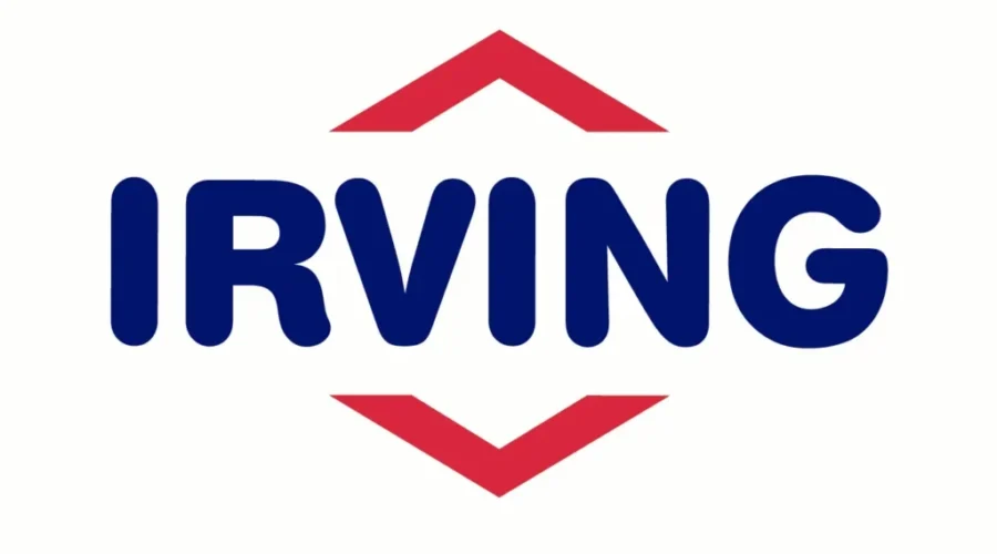 Irving Oil Signs Deal With Quebec-Based Couche-Tard