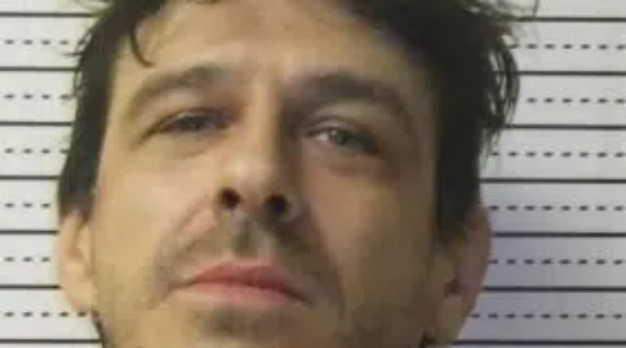 UPDATED: Escaped Inmate Arrested In Québec