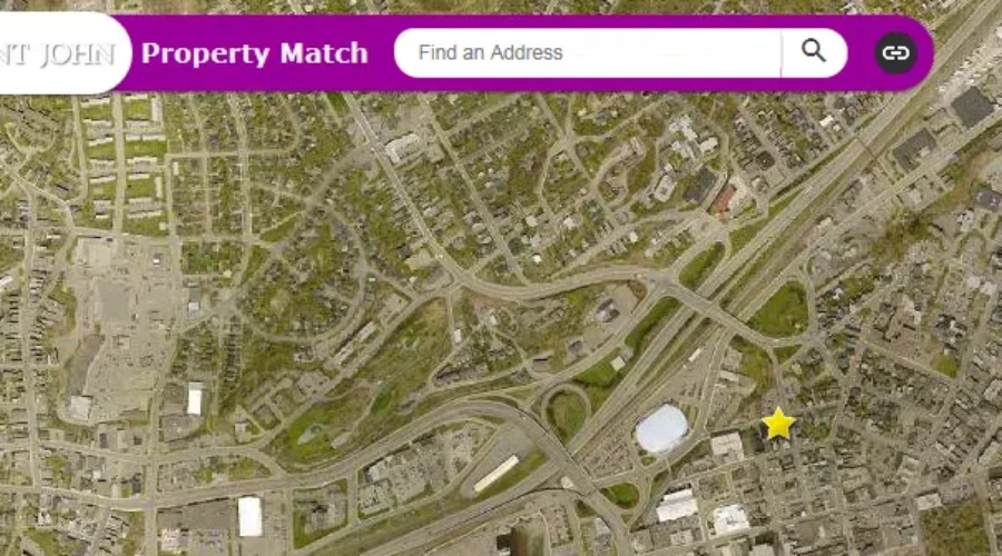 A New Tool Help Sell Vacant Properties And Lots