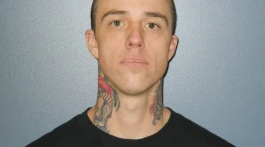 Bathurst Man Wanted On Canada Wide Warrant