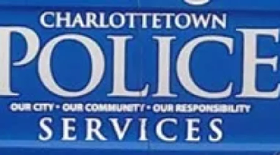 PEI Woman Charged In Infant Deaths