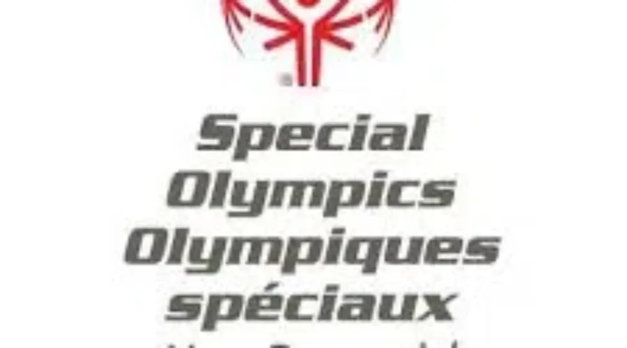 New Brunswick Athletes To Compete At Special Olympics Summer Games