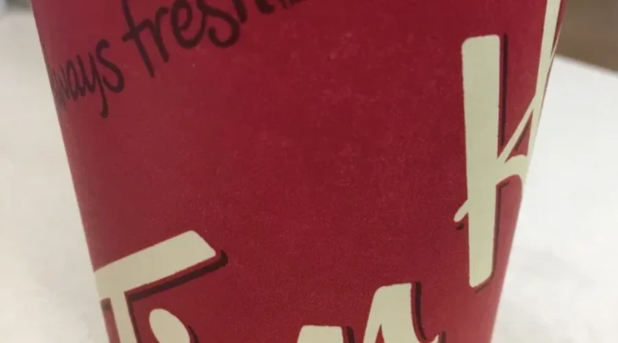 All Day Breakfast Coming To Tim Horton’s