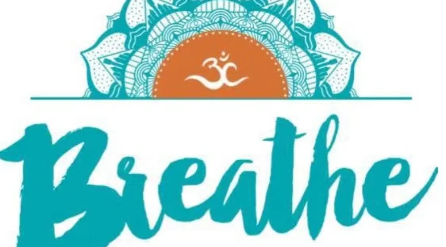 Thousands Expected At 2nd Annual Breathe Yoga Fest