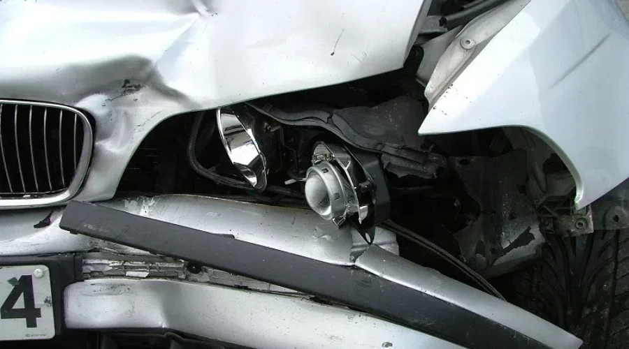 Auto Insurance Companies Seek Big Increases In NB