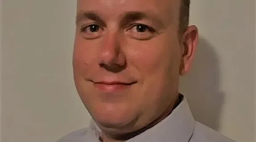 People’s Alliance Chooses Dana Hansen To Run In Hampton Riding