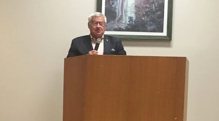 Renovations For 3 Saint John Nursing Homes